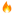 Roast My Design
