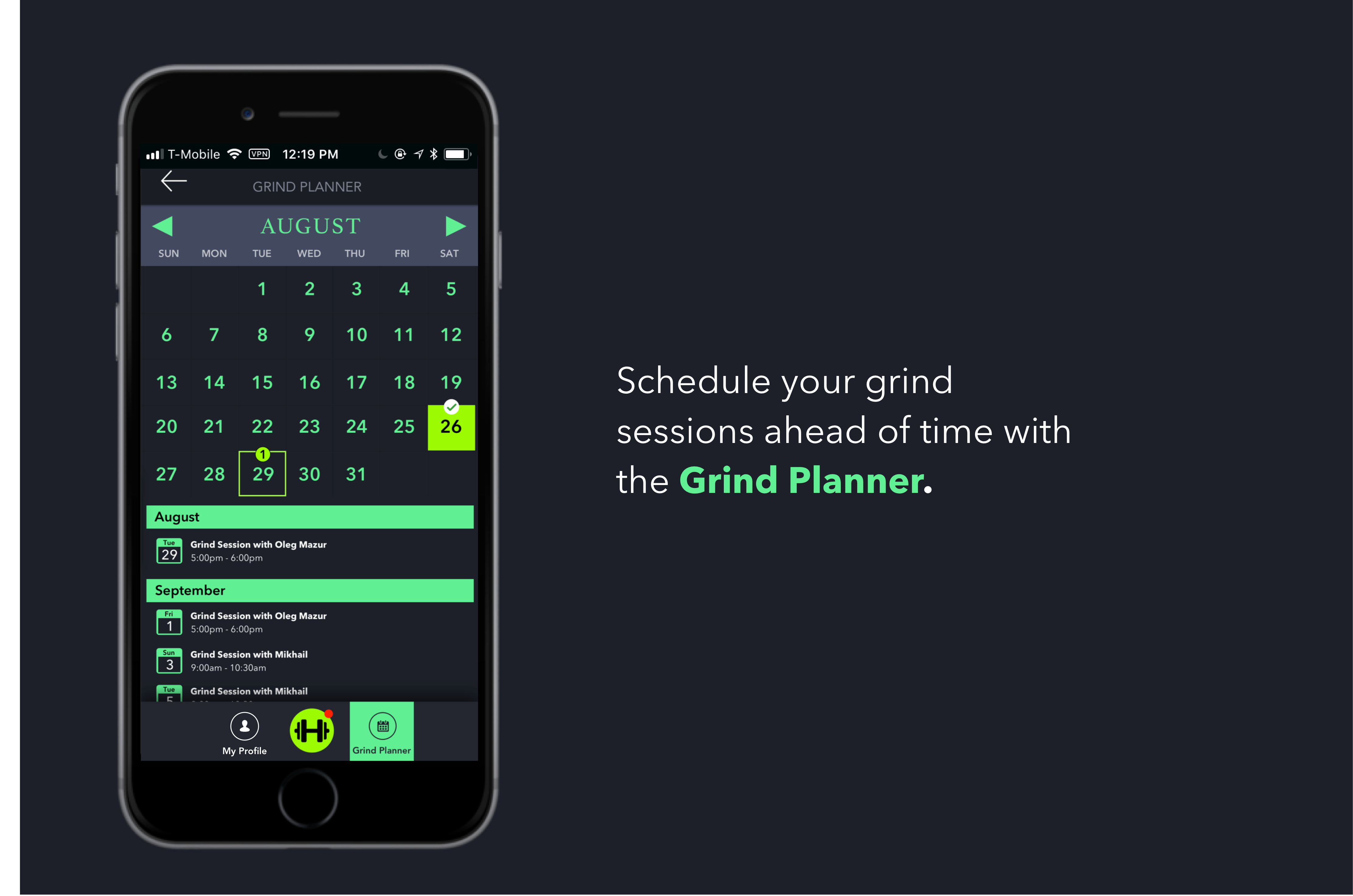 Exantra World gallery image