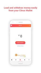 LazyPay gallery image