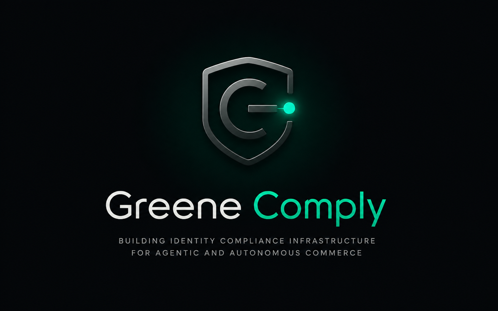Greene Comply