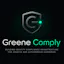 Greene Comply