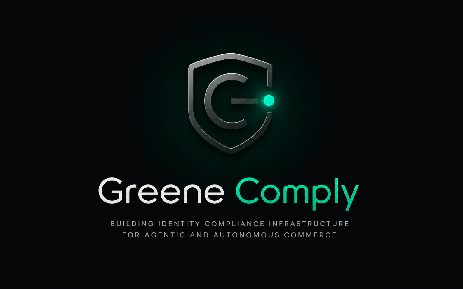 Greene Comply
