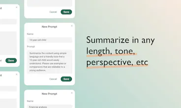 ReadPilot gallery image
