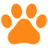FrenchieCheck logo