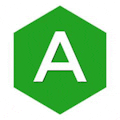 Anyfiddle