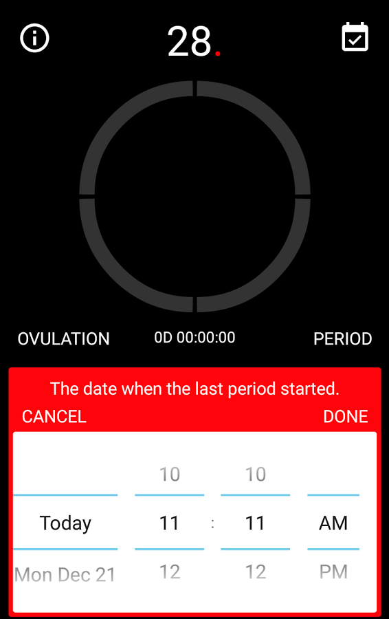 Twenty8Watch gallery image