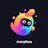Morpheo: Creating apps as social content