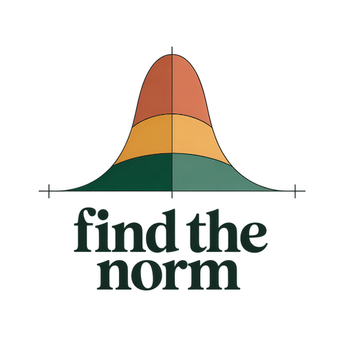 FindTheNorm