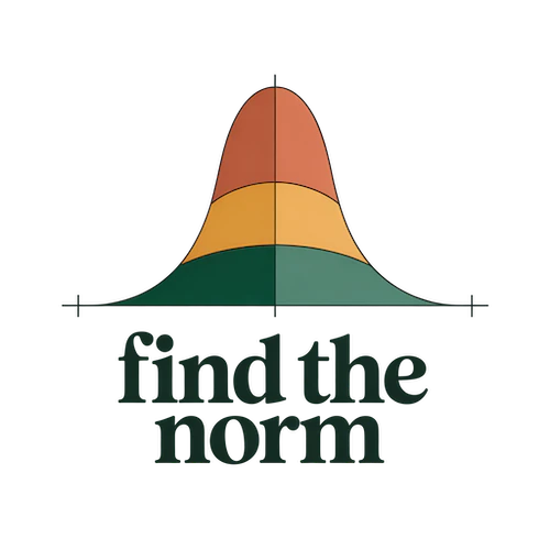 FindTheNorm