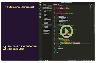 SimpleCoinCap gallery image