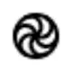 BloomTPL
