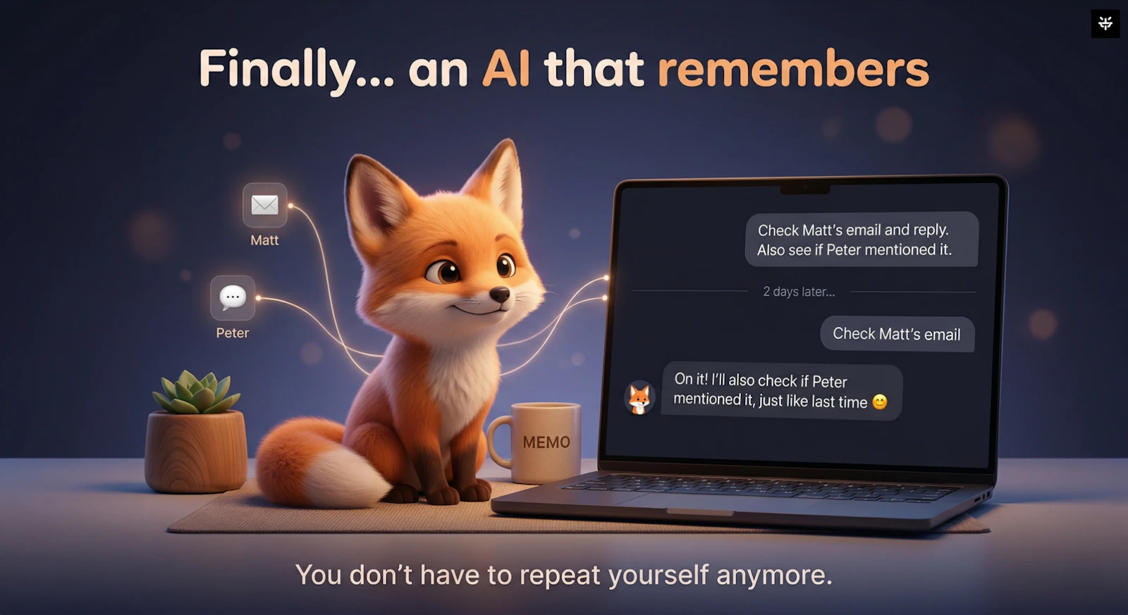 RevoClaw screenshot 5
