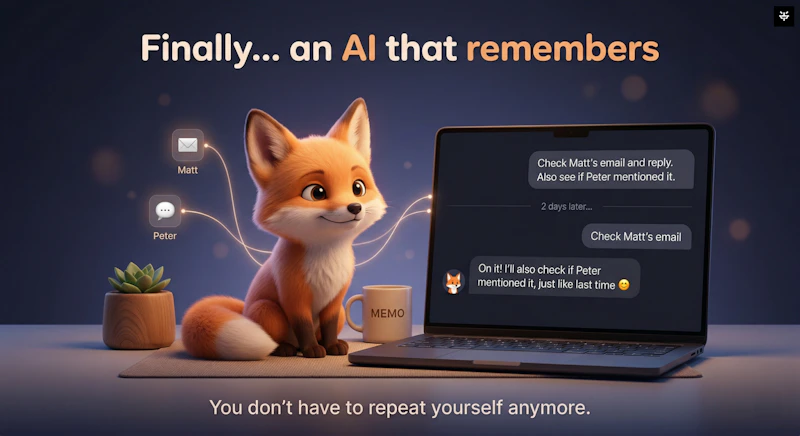 RevoClaw screenshot 5