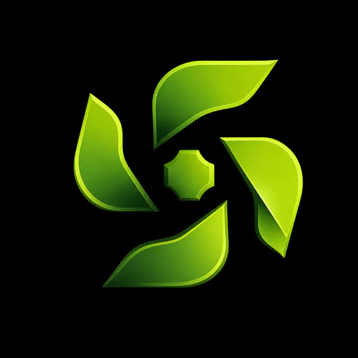 Skiml logo