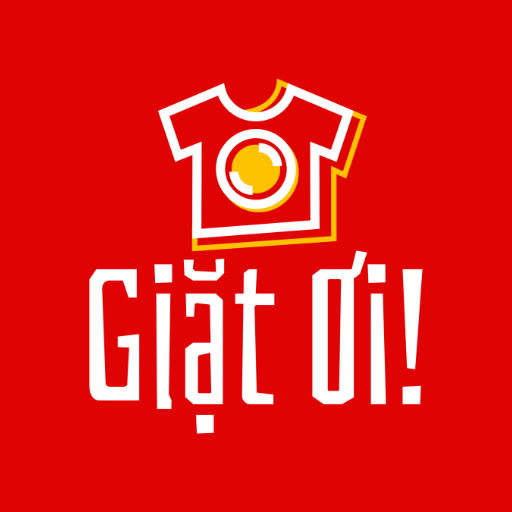 GIAT OI COMPANY LITMITED