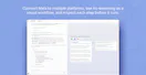 maia.is your AI that gets things done