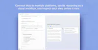 maia.is your AI that gets things done