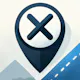 WayPoint X