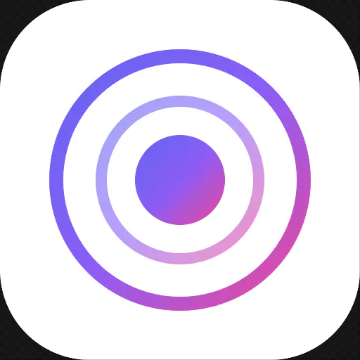 Flux 3 logo