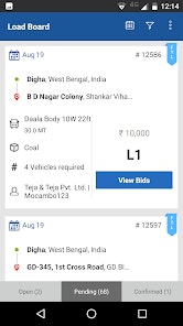 SuperProcure  gallery image