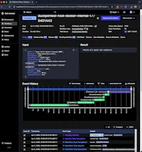 DuckPentest gallery image