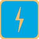 Prime Video Speed Controller gallery image