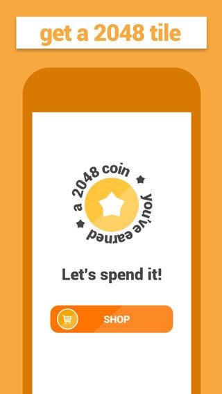 Connectly gallery image