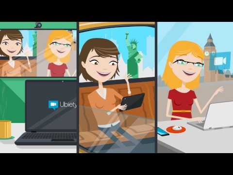 Ubiety Room gallery image