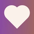 Love Domains