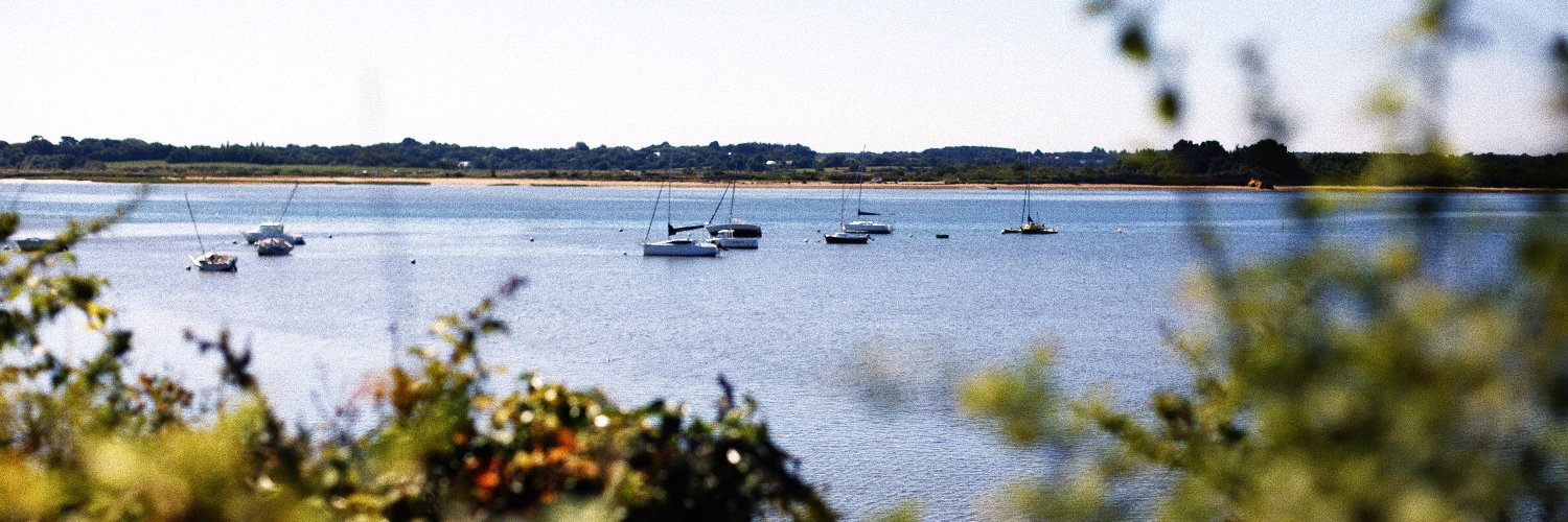 Valentin Chrétien cover