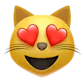 Meoweler