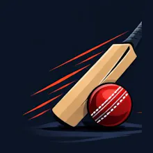 IPL Records gallery image