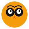 Outage Owl