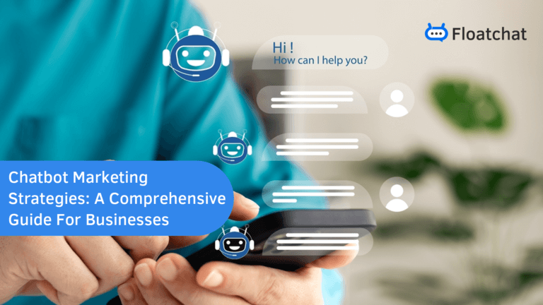 AI Chatbot gallery image