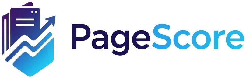 PageScore