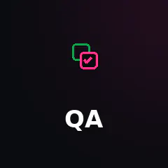 QAPixel のプロダクトバナー