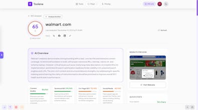 Toolena gallery image