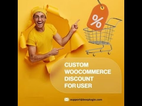 WooCommerce Buy One Get One (BOGO)  gallery image