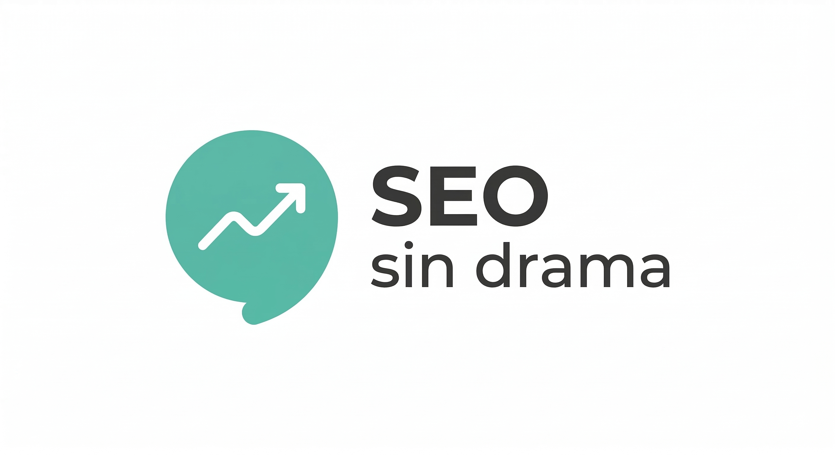 SeoSinDrama gallery image