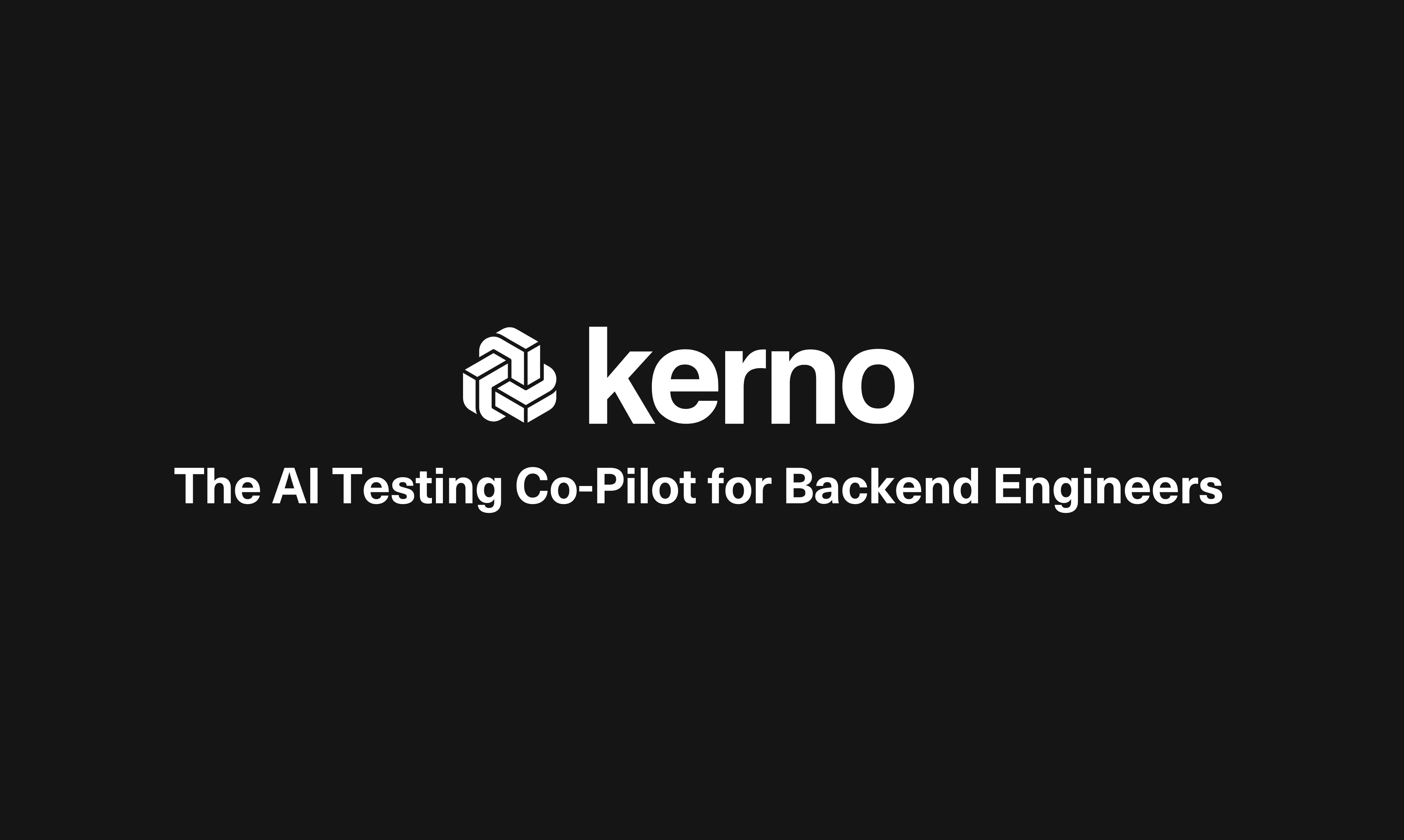 Kerno gallery image