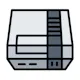 Retroman