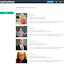 The Airbnb Host Network