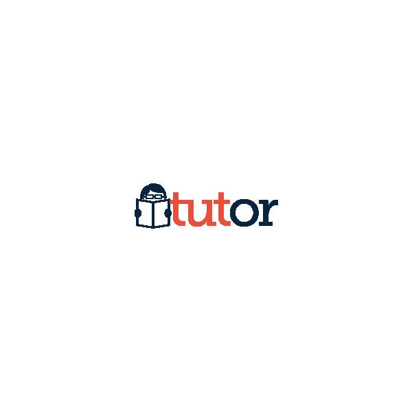 Tutor - Lynda Clone