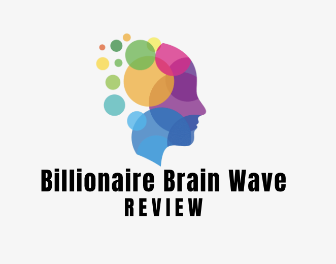 Billionaire Brain Wave Review