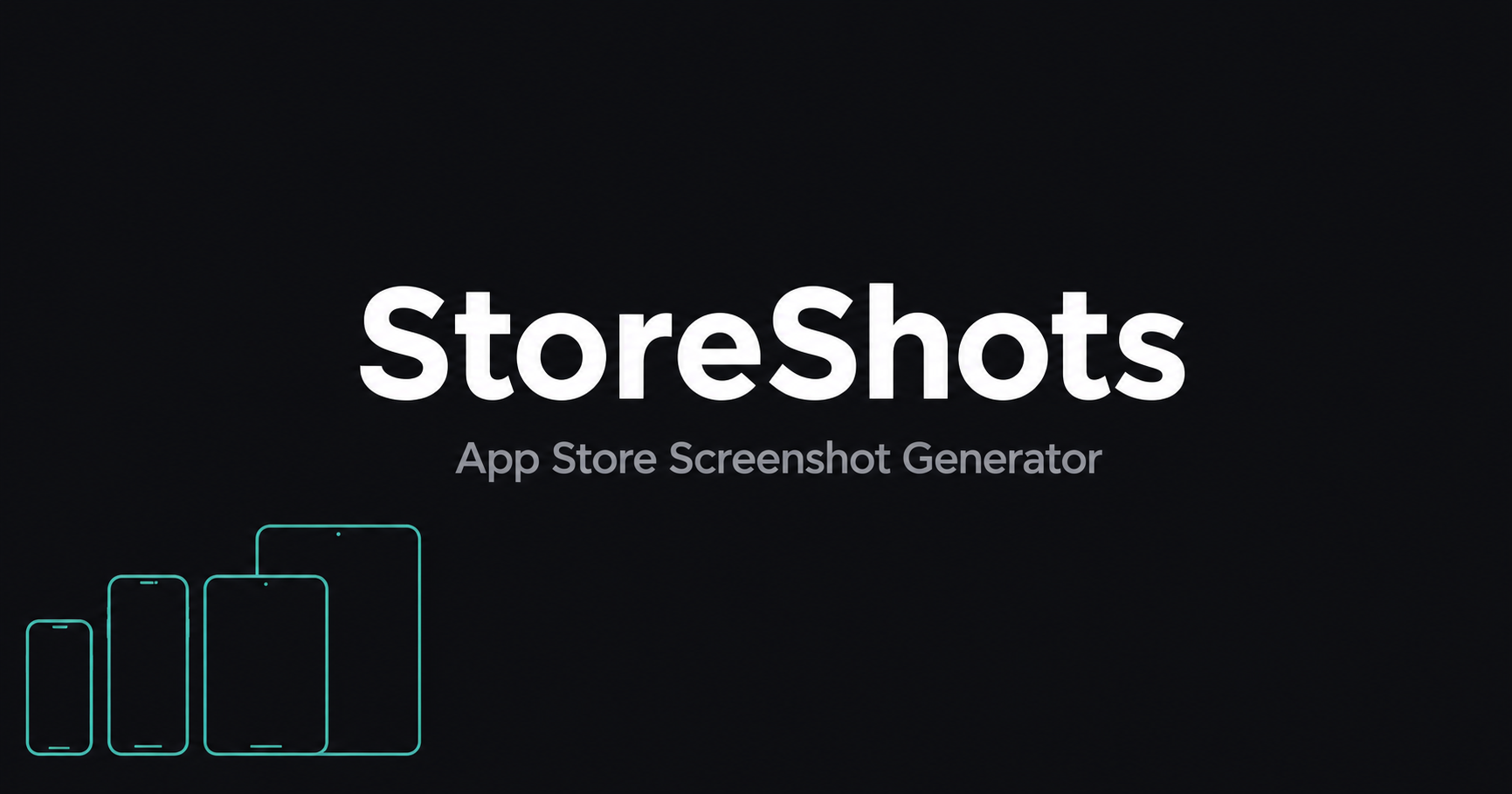 StoreShots gallery image