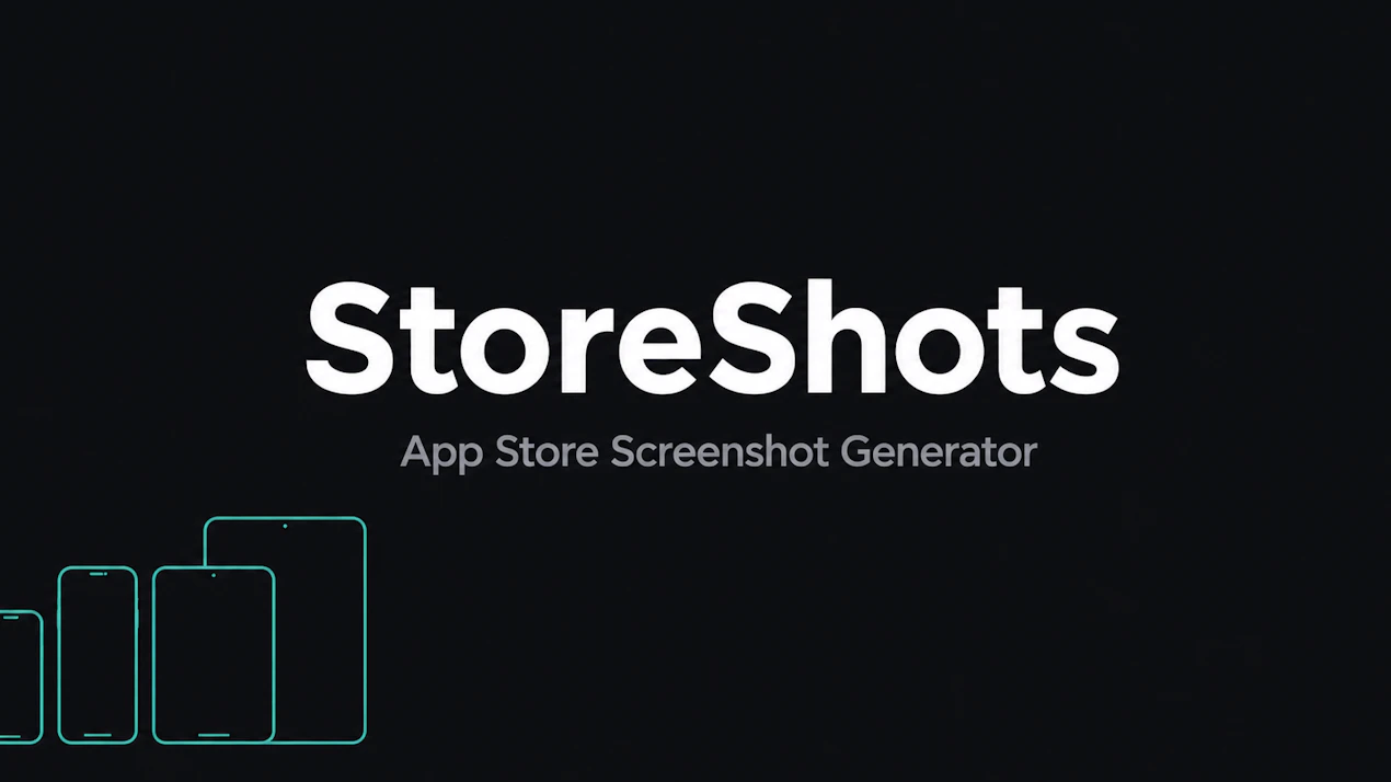 StoreShots product