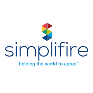 Simplifire