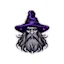 WhatsApp Wizard