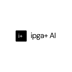 ipga+ logo