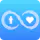 AntiObesity App for iOS